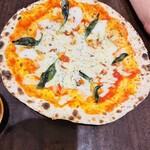 イタリアンバル Viva - 