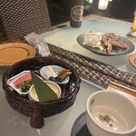 おもてなしとりよし 吉祥寺店 - 