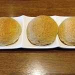 添好運 日比谷店 - 