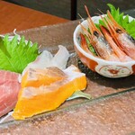 Zenseki Private rooms Izakaya Shinobuya Tokai Ten - 