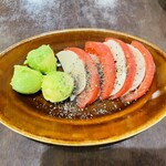 イタリアンバル Viva - 