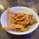 イタリアンバル Viva - 