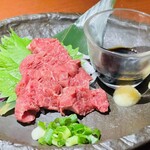 Zenseki Private rooms Izakaya Shinobuya Tokai Ten - 