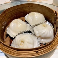 老香港酒家京都 - 