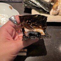 並木橋なかむら - 