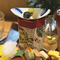 さ行 - 