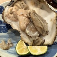 鮨 喜一 - 