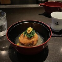 並木橋なかむら - 