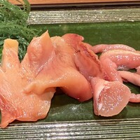鮨 喜一 - 