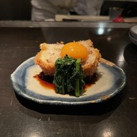 並木橋なかむら - 