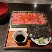 並木橋なかむら - 