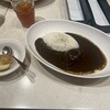 カレー屋 ボングー NEWoMan新宿店 