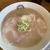 Ken-Ken らぁめん