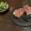 モモセ精肉店 - 