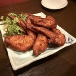 モモセ精肉店 - 