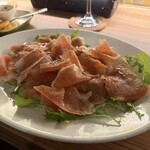 バルヨバナシ - 