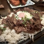 モモセ精肉店 - 