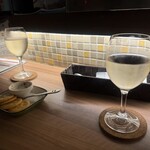 バルヨバナシ - 