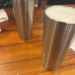 大衆中華 ちんまや - 