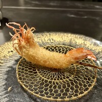 串揚げPyon - 