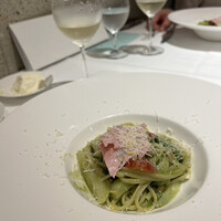 代官山ASO チェレステ 日本橋店 -  代官山ASO チェレステ 日本橋店 -