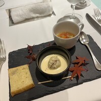 代官山ASO チェレステ 日本橋店 -  代官山ASO チェレステ 日本橋店 -