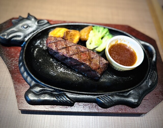 Volks Takaidohigashiten