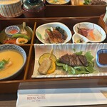 阪神甲子園球場 - 