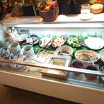 まんぷく太郎 中之郷店 - 