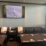 阪神甲子園球場 - 