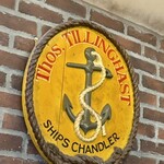 HUB 新宿靖国通り店 - 