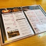 桜珈琲 美原店 - 