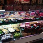 まんぷく太郎 - 