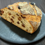 パサージュ ア ニヴォ - 