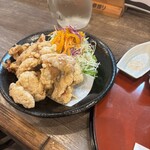 いまいけ食堂 吉むら - 