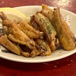 HUB 新宿靖国通り店 - 