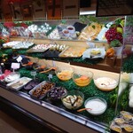 まんぷく太郎 中之郷店 - 