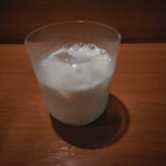Bar EDDIE - 