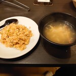 まんぷく太郎 - 