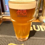 HUB 新宿靖国通り店 - 