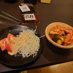 まんぷく太郎 - 