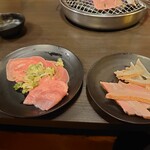 まんぷく太郎 - 