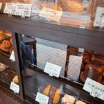 パサージュ ア ニヴォ - 