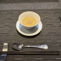 鉄板焼 たまゆら - 