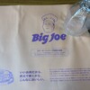 ビッグ・ジョー 藤井寺店