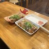 あっちち本舗 道頓堀店