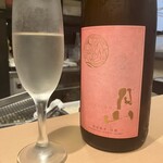 串揚げ料理 いろは - 