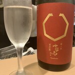 串揚げ料理 いろは - 