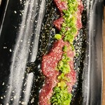  高知から来た焼肉屋 - 