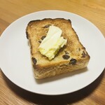 食パン工房 むぎ - 